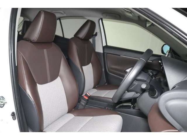 Toyota Yaris Cross 12