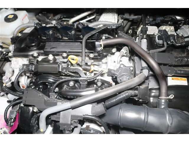 Toyota Yaris Cross 3