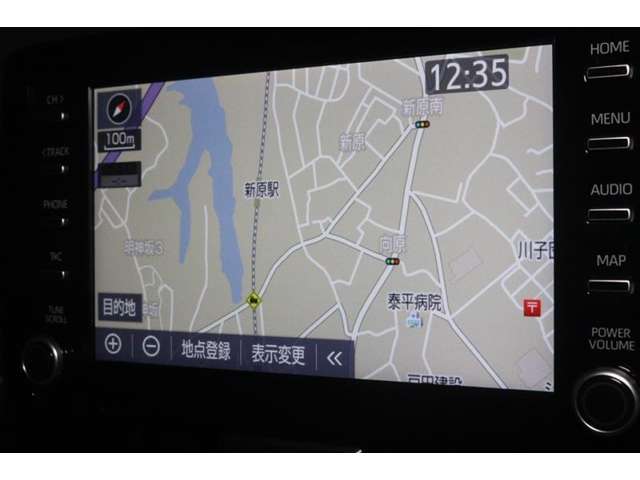 Toyota Yaris Cross 6