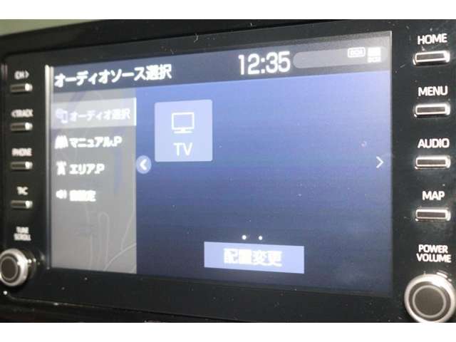 Toyota Yaris Cross 8