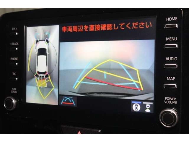 Toyota Yaris Cross 9