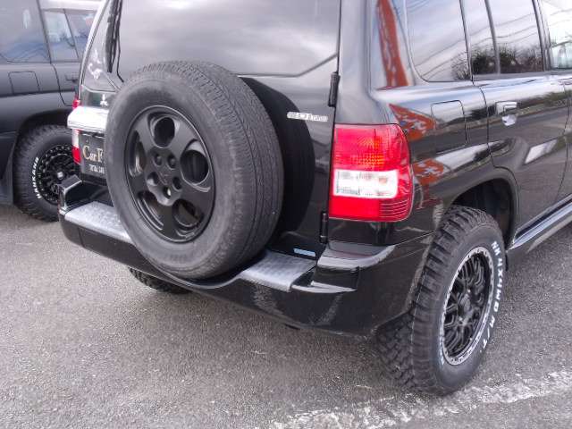 Mitsubishi Pajero iO 11