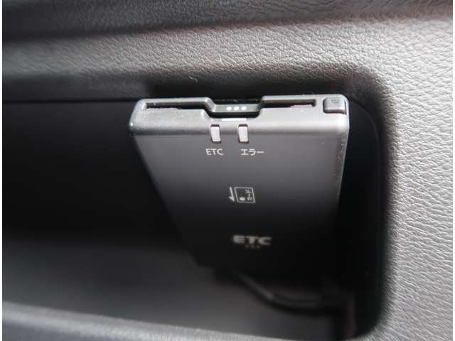 Mitsubishi eK X 11