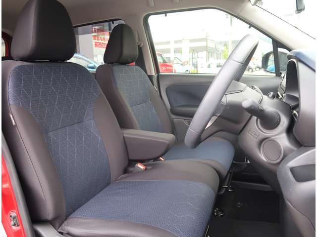 Mitsubishi eK X 8