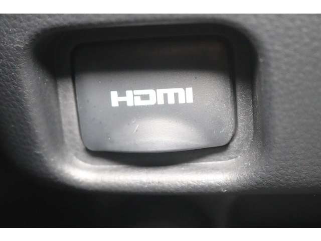 Toyota Noah 12