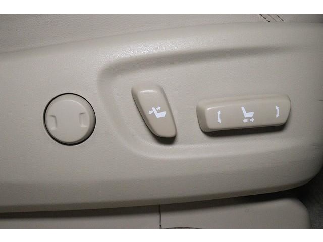 Toyota Land Cruiser Prado 11