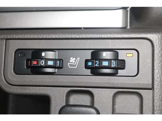 Toyota Land Cruiser Prado 12