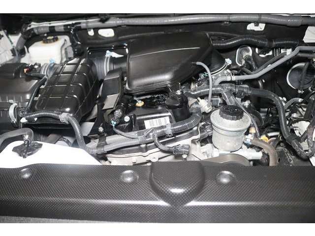 Toyota Land Cruiser Prado 4