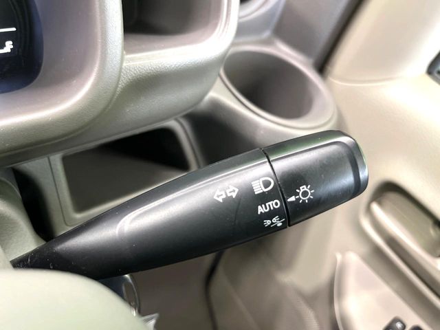 Nissan NV100 Clipper 7
