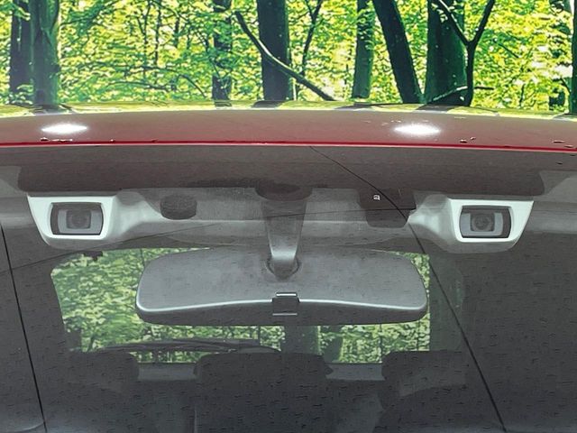 Subaru Legacy Outback 3