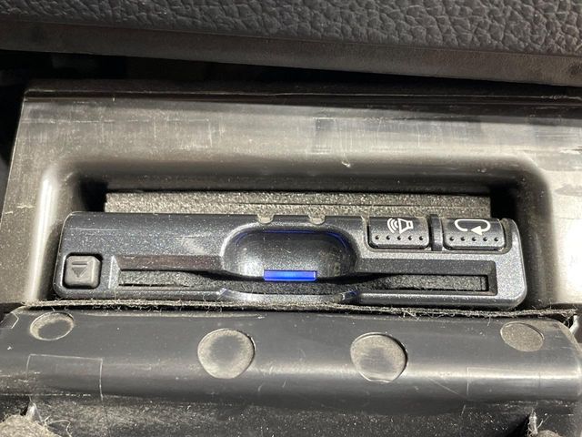 Subaru Legacy Outback 7