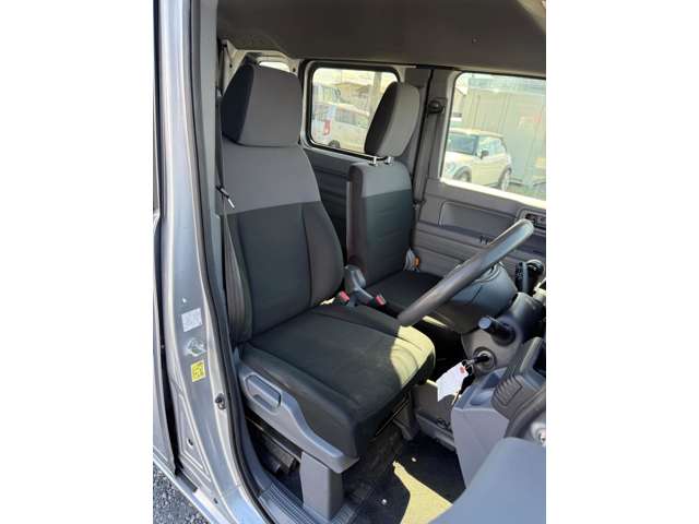 Honda N-VAN 8