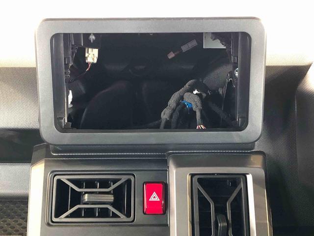 Daihatsu Taft 12