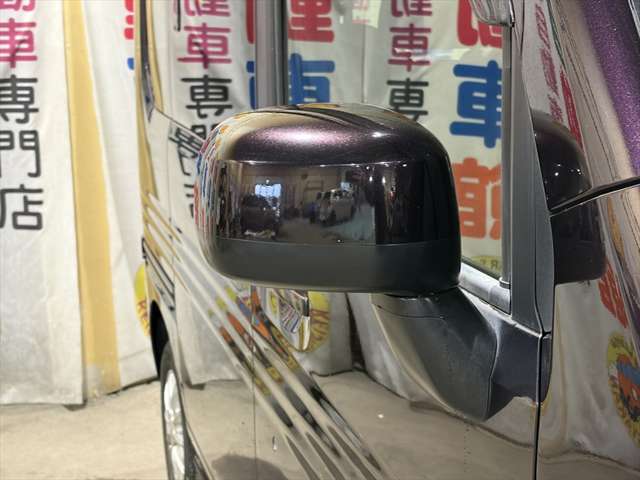 Honda N-VAN 11