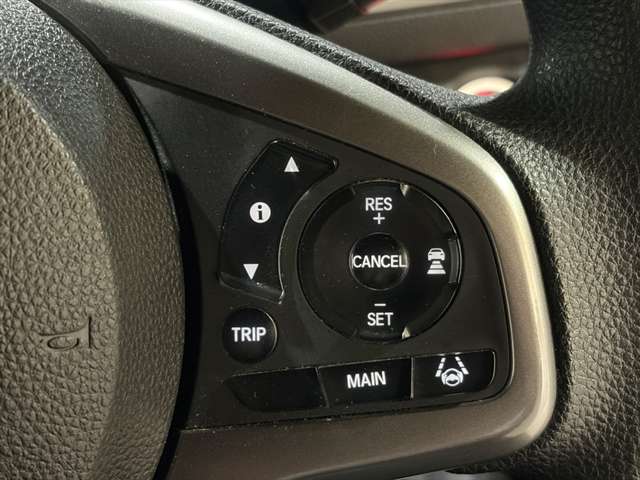 Honda N-VAN 3