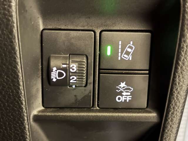 Honda N-VAN 4