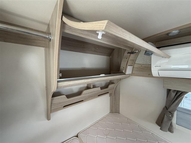 Toyota Camroad 6