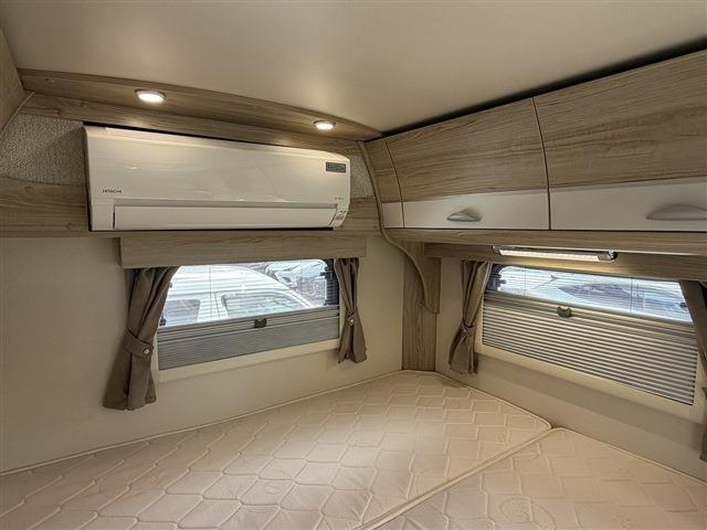Toyota Camroad 9
