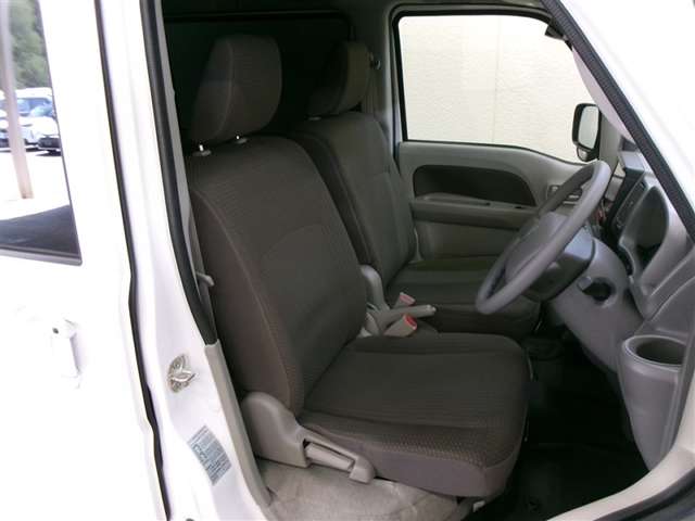 Suzuki Every 6