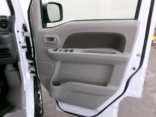 Suzuki Every 9