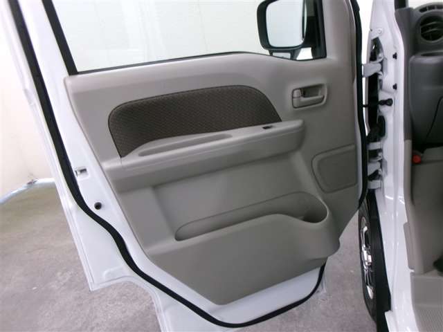 Suzuki Every 10
