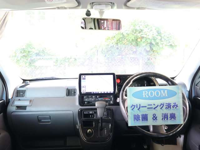 Daihatsu Hijet Deck Van 5