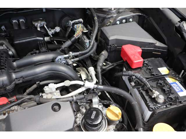 Subaru Legacy Outback 12