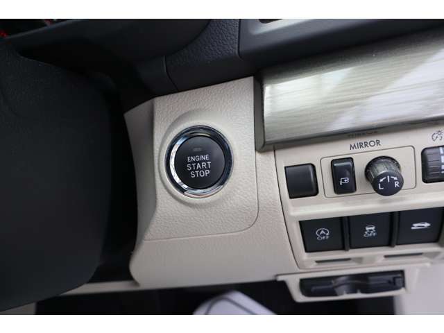 Subaru Legacy Outback 7