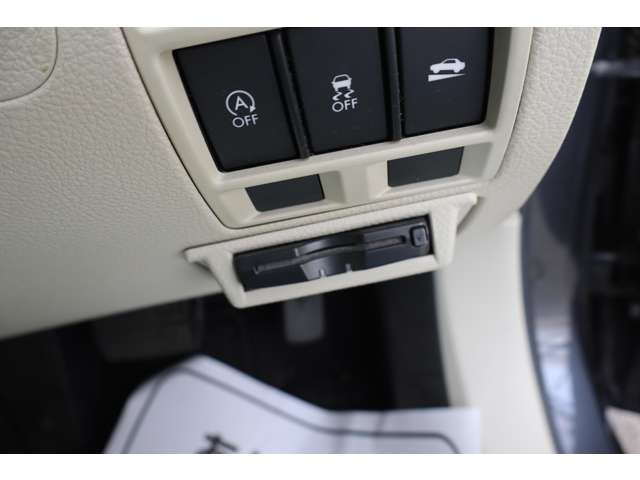 Subaru Legacy Outback 8