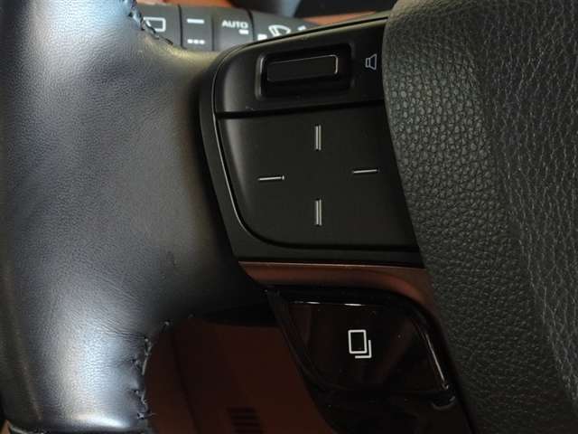Toyota Vellfire 11