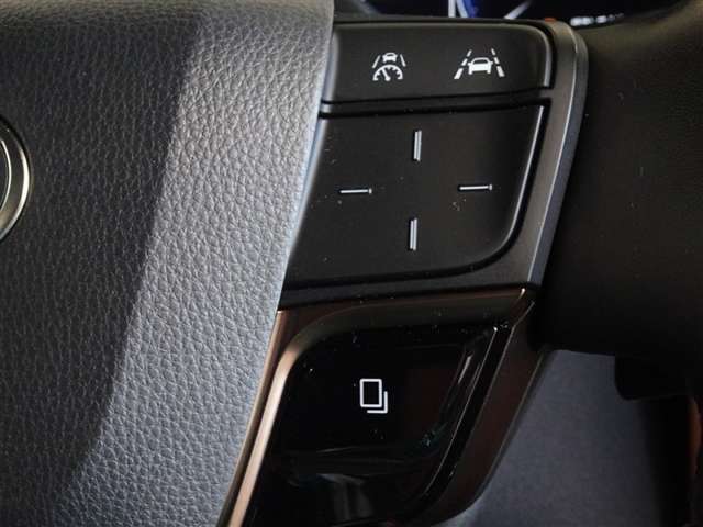 Toyota Vellfire 12