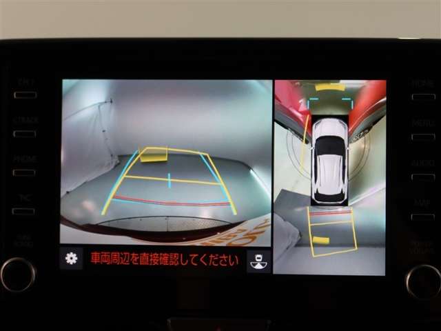 Toyota Yaris Cross 10