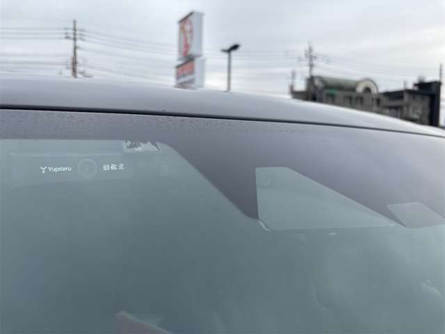 Subaru Forester 10