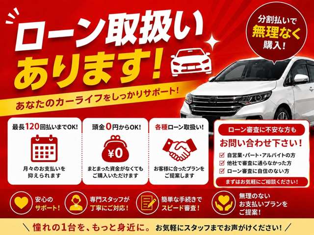 Suzuki Every 4