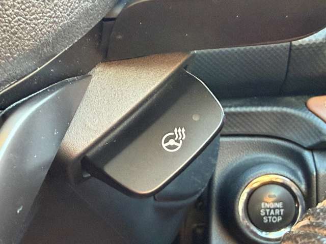 Subaru Forester 8