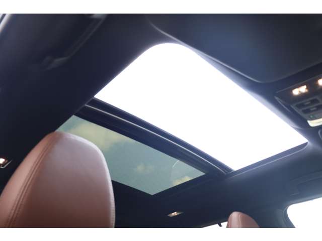 Mitsubishi Outlander 11