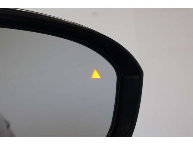Mitsubishi Outlander 12