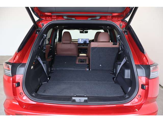 Mitsubishi Outlander 9