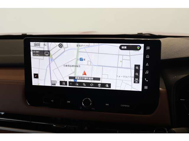 Mitsubishi Outlander 10