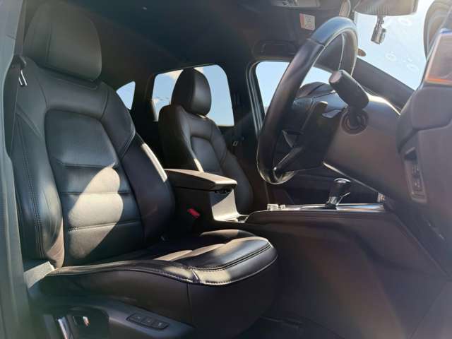 Mazda CX-5 11