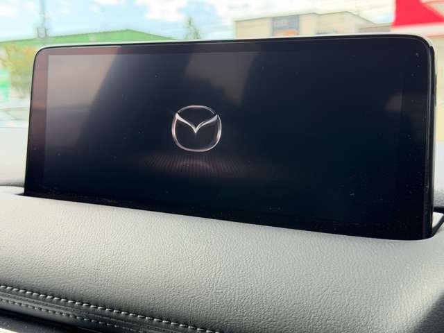 Mazda CX-5 3