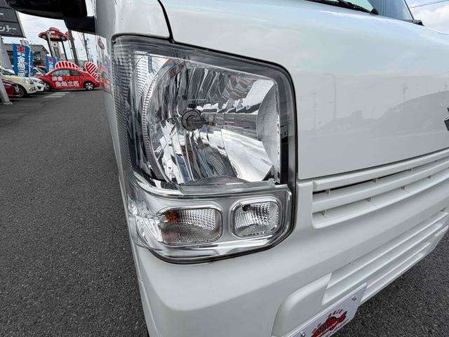 Suzuki Every 9