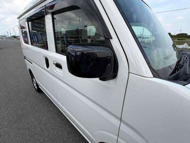 Suzuki Every 10