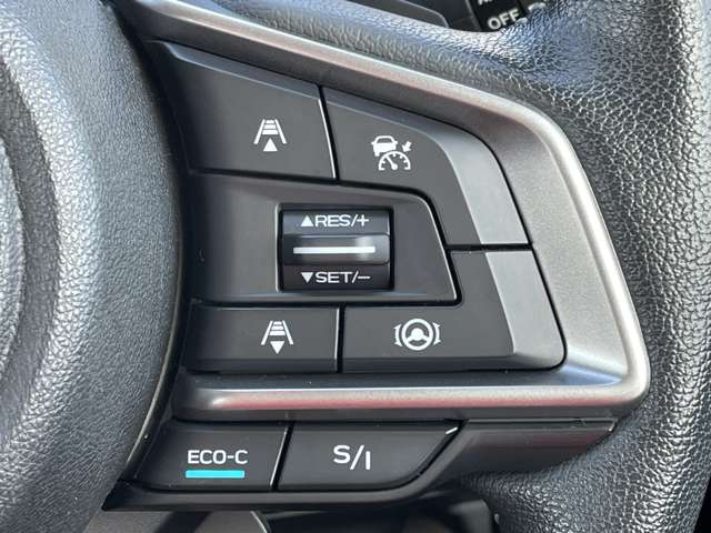 Subaru Forester 12