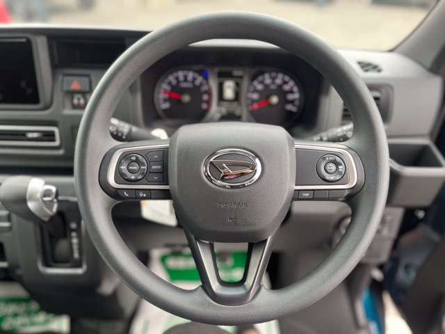 Daihatsu Atrai 5