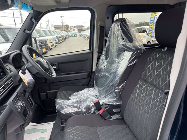 Daihatsu Atrai 9