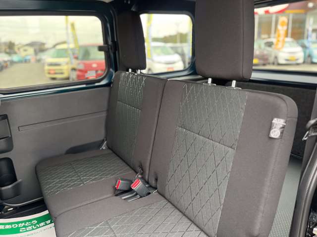Daihatsu Atrai 10