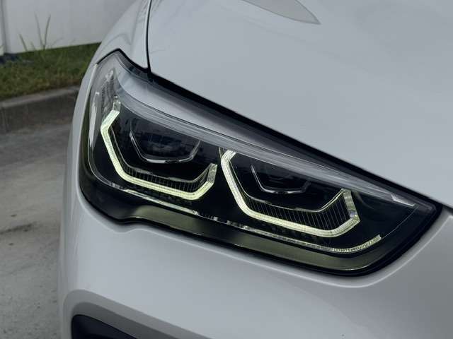 BMW X1 5