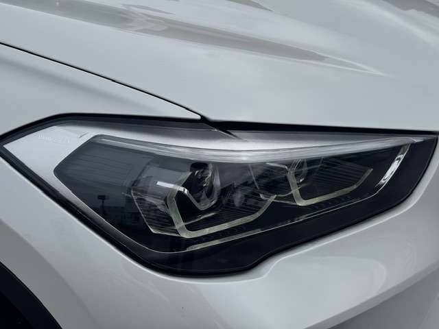 BMW X1 6