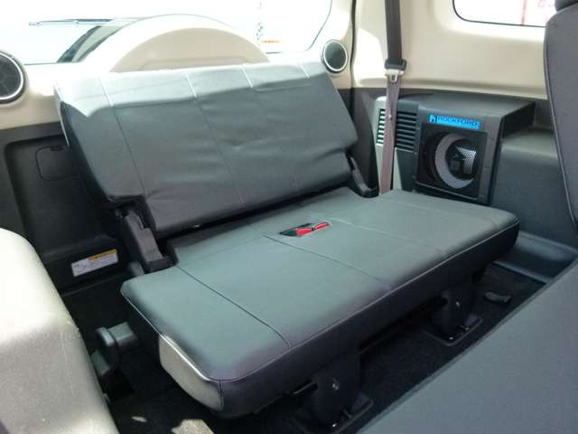 Mitsubishi Pajero 12